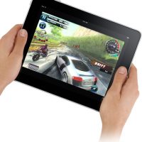 game_2x_20100127.jpg