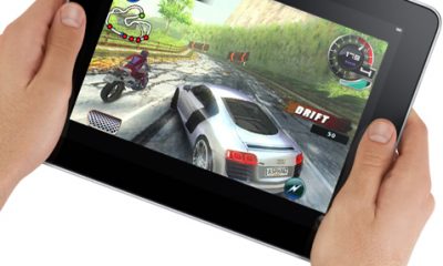 game_2x_20100127.jpg