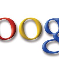 google_logo.jpg