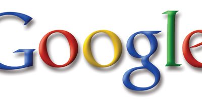 google_logo.jpg