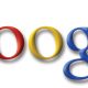 google_logo.jpg