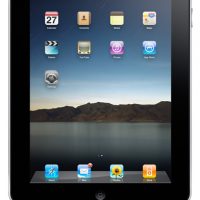 hardware-01-20100127-3.jpg