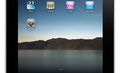 hardware-01-20100127-3.jpg