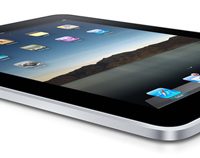 hardware-04-20100127-2.jpg