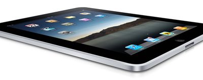hardware-04-20100127-2.jpg