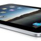 hardware-04-20100127-2.jpg