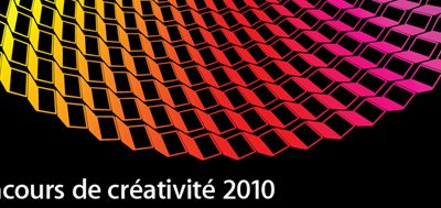 header20100112.jpg