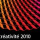 header20100112.jpg