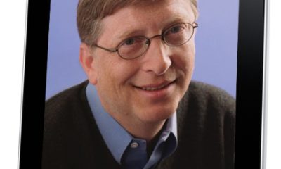 hero_20100127-2.jpg