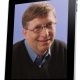 hero_20100127-2.jpg
