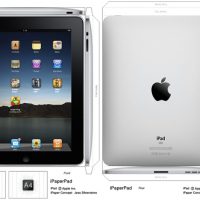 iPad-front-lrg.jpg