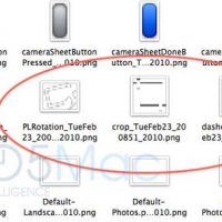 iPod-iPad-camera-rotate-crop.jpg