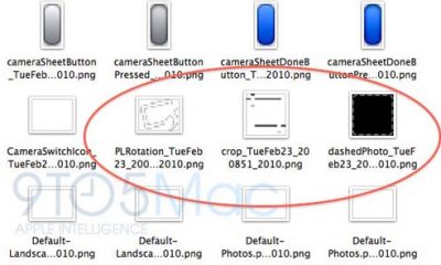 iPod-iPad-camera-rotate-crop.jpg