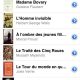 iTunesEcranSnapz001-683.jpg