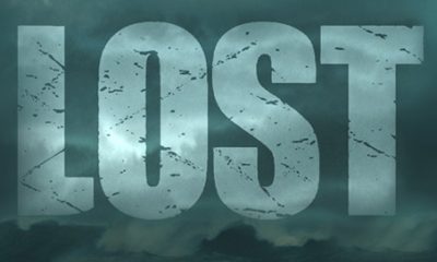 iTunesEcranSnapz001-684.jpg