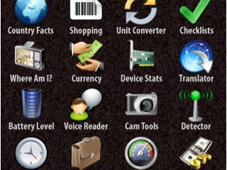 iTunesEcranSnapz001-685.jpg