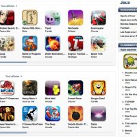 iTunesEcranSnapz001-687.jpg