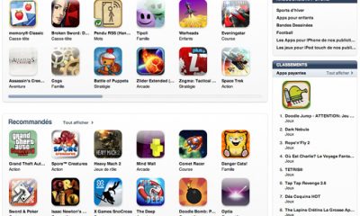 iTunesEcranSnapz001-687.jpg
