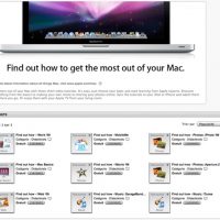iTunesEcranSnapz001-688.jpg