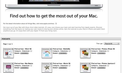 iTunesEcranSnapz001-688.jpg