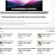 iTunesEcranSnapz001-688.jpg