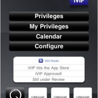 iTunesEcranSnapz001-689.jpg