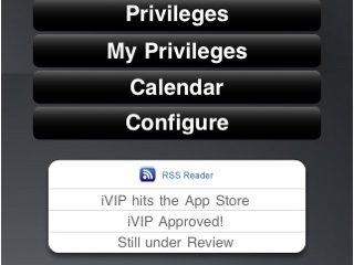 iTunesEcranSnapz001-689.jpg