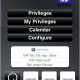 iTunesEcranSnapz001-689.jpg