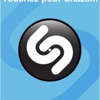 iTunesEcranSnapz001-691.jpg