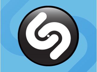 iTunesEcranSnapz001-691.jpg