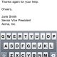 iTunesEcranSnapz001-692.jpg