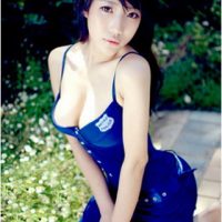 iTunesEcranSnapz001-693.jpg