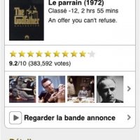 iTunesEcranSnapz001-696.jpg