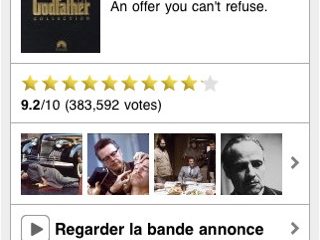 iTunesEcranSnapz001-696.jpg