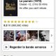 iTunesEcranSnapz001-696.jpg