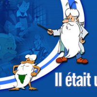 iTunesEcranSnapz001-699.jpg
