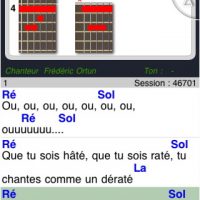 iTunesEcranSnapz001-701.jpg