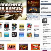 iTunesEcranSnapz001-703.jpg