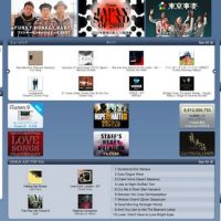 iTunesJapanx535.jpg