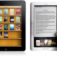 ibooks_20100127-2.jpg