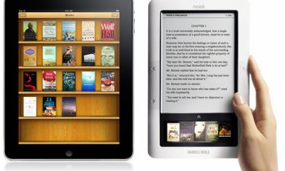 ibooks_20100127-2.jpg
