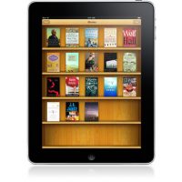 ibooks_20100127.jpg