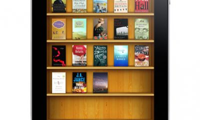 ibooks_20100127.jpg