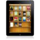 ibooks_20100127.jpg