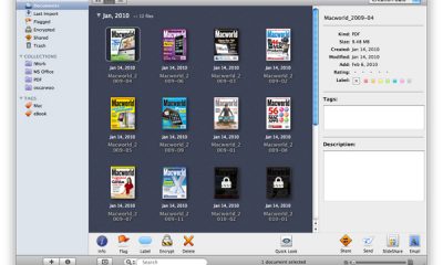 idocument_srceenshot3.jpg