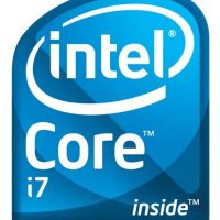 intel-core-i7-nehalem.jpg