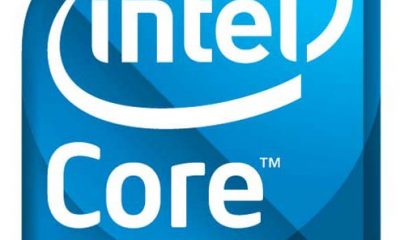 intel-core-i7-nehalem.jpg