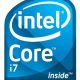 intel-core-i7-nehalem.jpg