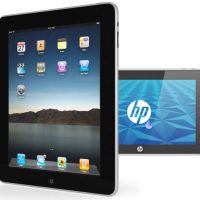 ipad-hp-tablet-apple-tablet-pc-marketshare.jpg