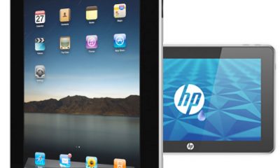 ipad-hp-tablet-apple-tablet-pc-marketshare.jpg